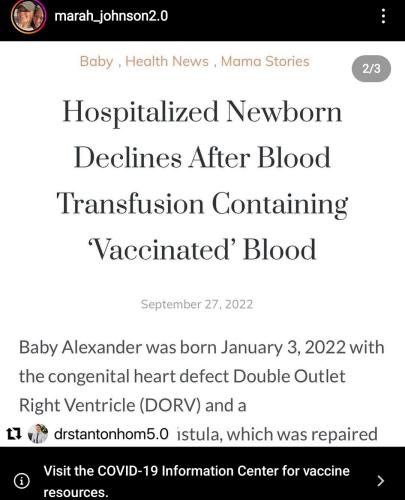 Screenshot_20220928_165041