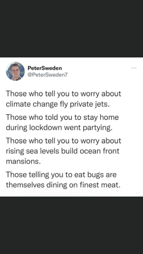 13:25:36 GMT-0400 (EDT).image