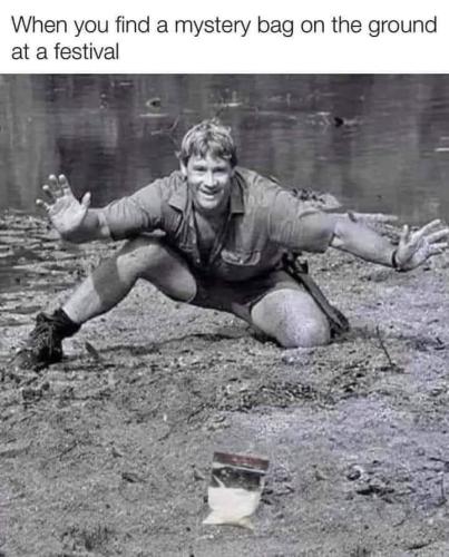 FB_IMG_1664375497643