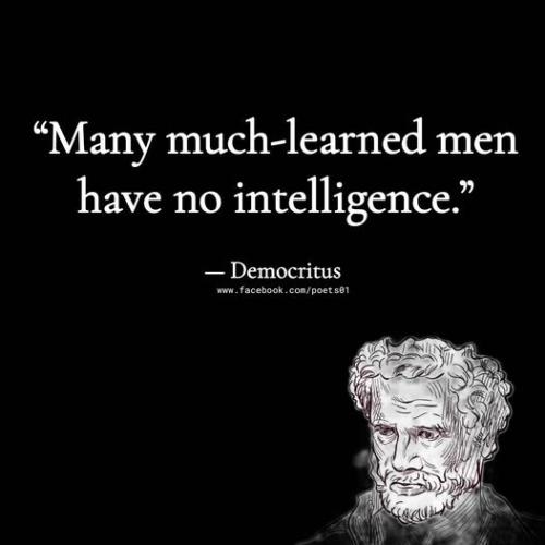 309312667_440109614853977_1055351434247772670_n