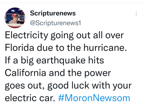 a576ef2479a8fac80d77da92ca12a421_1024