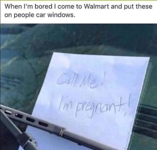 299660188_5183123541810269_8105993966602927406_n