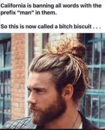 301479735_5876170245730642_7815472571298733336_n