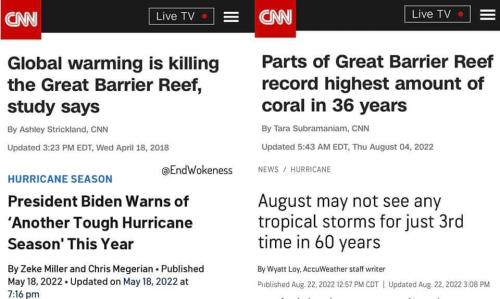 photo_2022-09-02_15-04-44