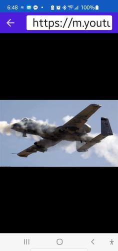 17:25:13 GMT-0600 (MDT)