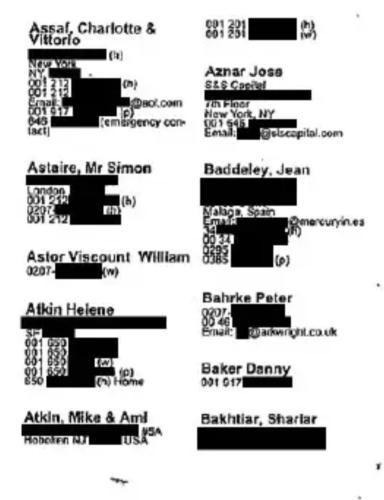 Screenshot_20211207-094302_Chrome