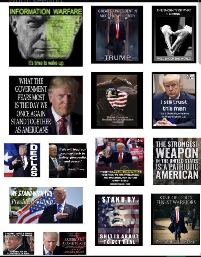 Screenshot_20220923-082440_Chrome