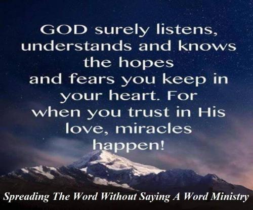 12119938_940764599339005_5720561965665466178_o