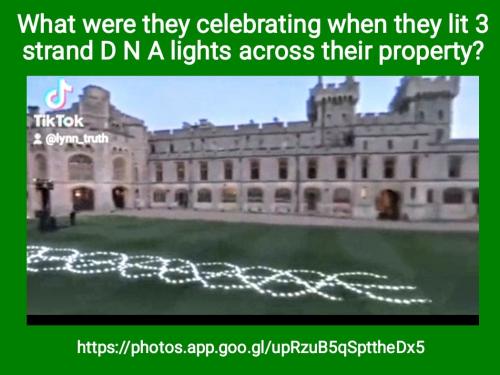 Screenshot_2022-09-02-09-16-41-792_cn.wps.moffice_eng