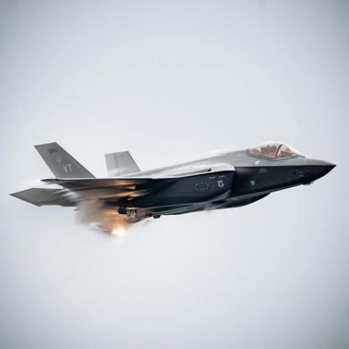 301147801_3233993690173862_2104127095284519511_n