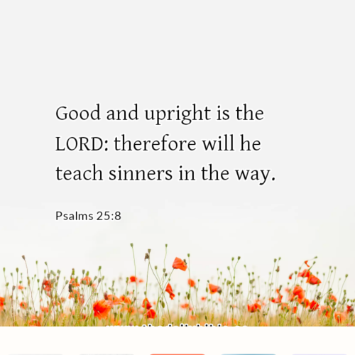 dailybible_20220922-222439_Psalms_25-8