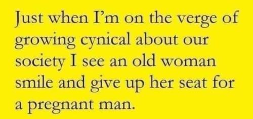 FB_IMG_1662257581029