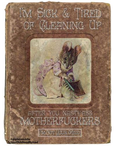 307857252_5750834138294306_6882077106032453850_n