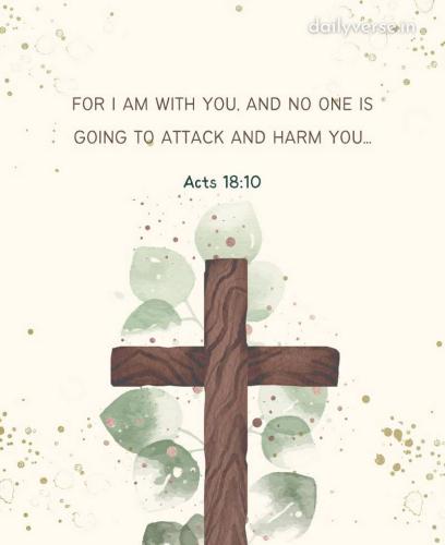 08:04:15 GMT-0400 (EDT)