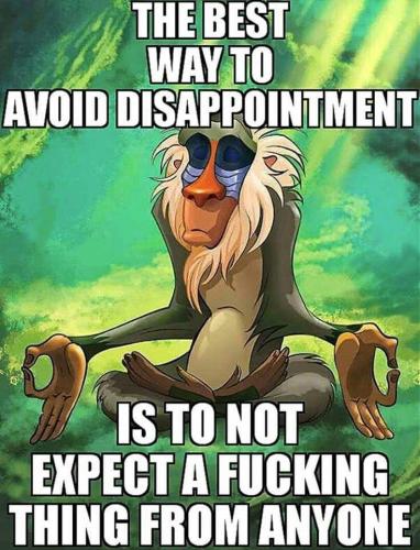 FB_IMG_1662661940287