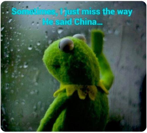 07:06:57 GMT-0400 (EDT)