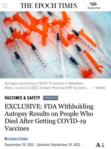 IMG_20220930_032729_298