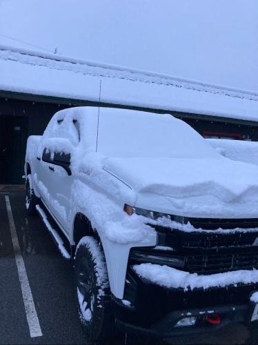 71DF3FAB-D4FB-4331-9ECA-2592E2D18F4B