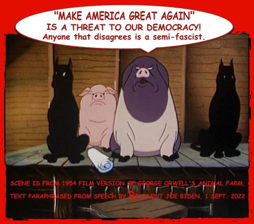 Animal Farm (1954)_Moment