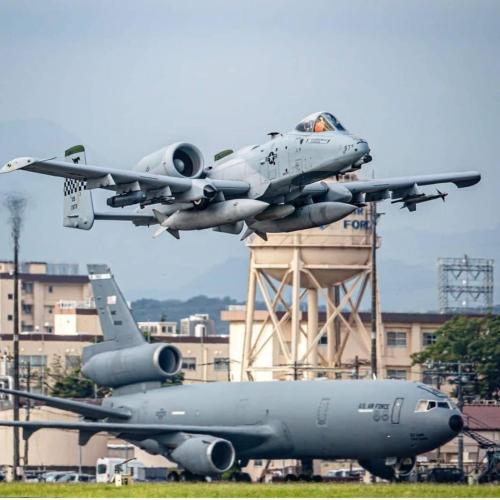 305277823_134454329315884_270641761183381138_n