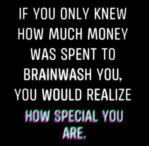 FB_IMG_1663956468029