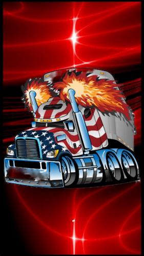 Polish_20220328_034133945