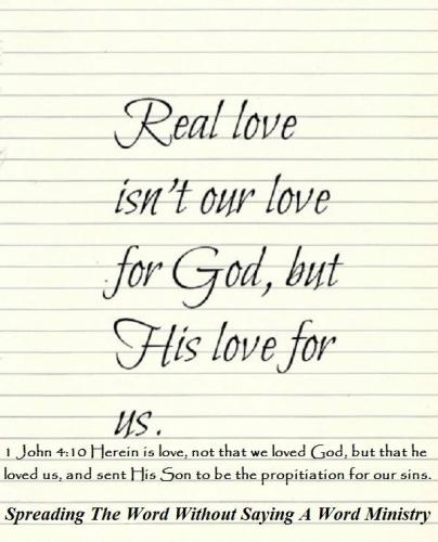 12115699_940764396005692_684343634404008012_n