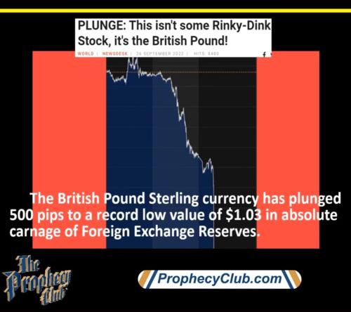 13:27:47 GMT-0400 (EDT)