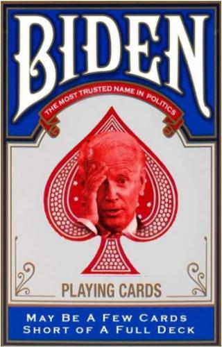 biden999