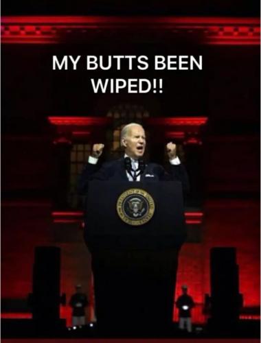 Screenshot_20220903-203407