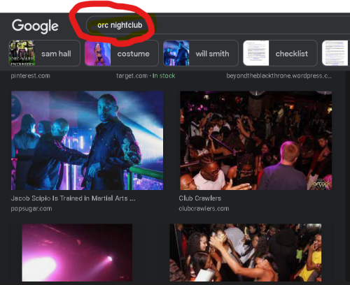 Screenshot 2022-09-03 101628