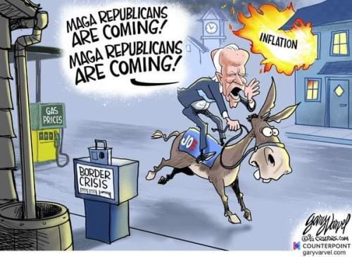 FB_IMG_1663023943699