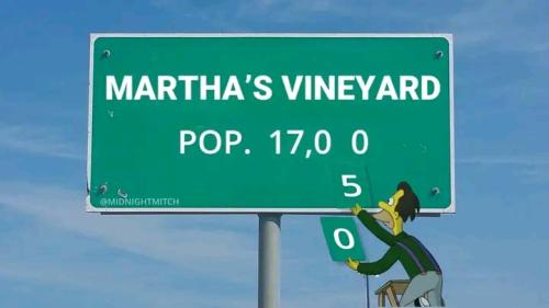 15:19:21 GMT-0400 (EDT)