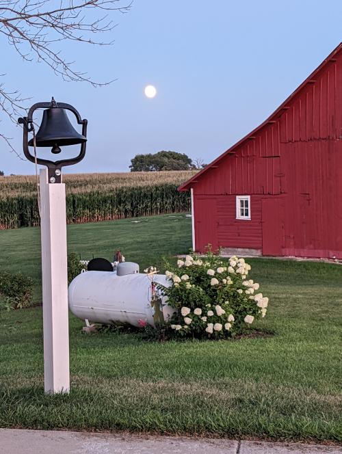 PXL_20220811_012815255.NIGHT