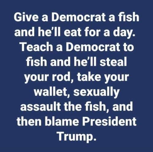 14:09:48 GMT-0400 (EDT)