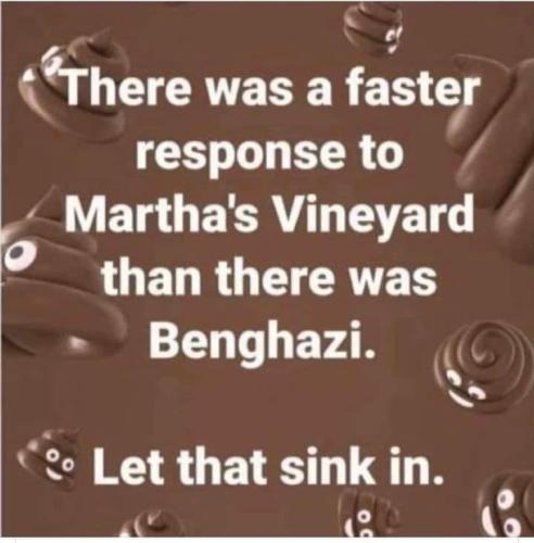 308821222_5681076221955479_8420651518229262034_n