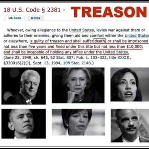 FB_IMG_1660290914357