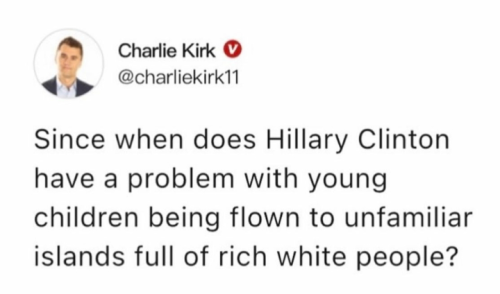 Screenshot_20220917-010339~2