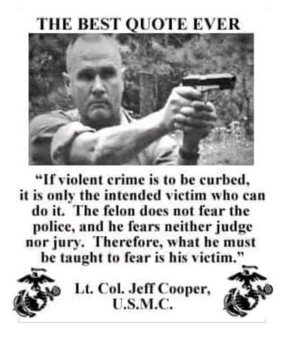 19:54:52 GMT-0400 (EDT)