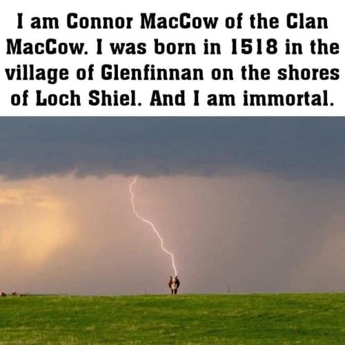 FB_IMG_1664210603301