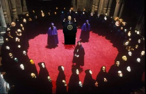 FB_IMG_1662216173377