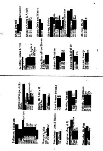 Screenshot_20211207-095045_Chrome