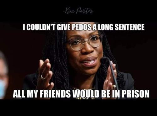 FB_IMG_1648472818630