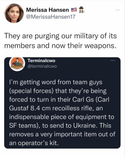 08:41:01 GMT-0500 (CDT)