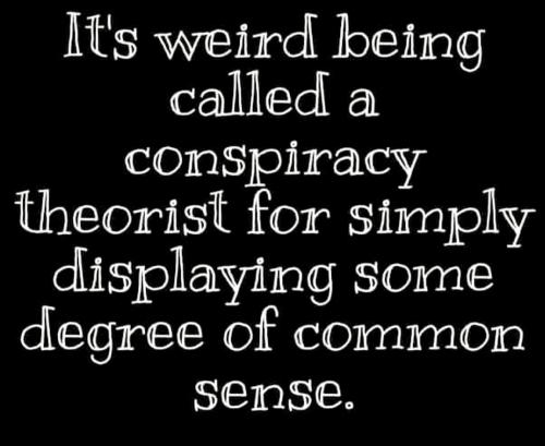 d7c0e83f-5724-4b65-a604-6ee05fab0bc8