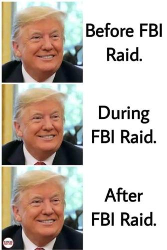 FB_IMG_1662569030315