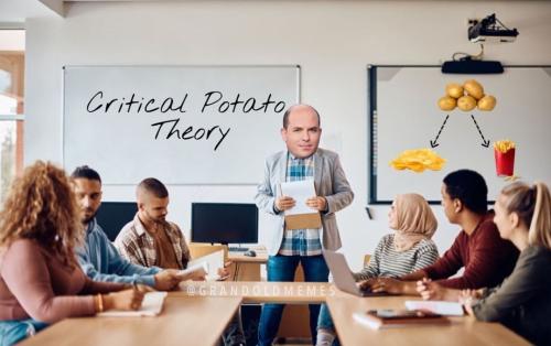 Screenshot_20220915_182436