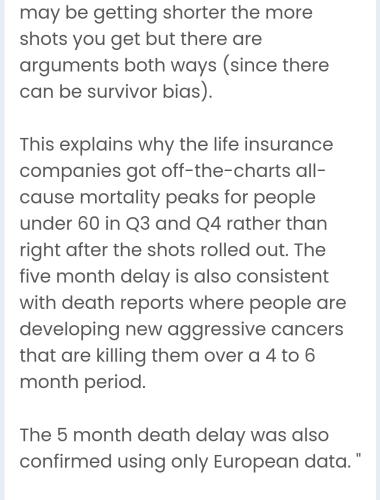 Screenshot_20220902-203612_Friendevu