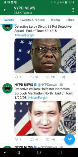 IMG_20220911_094217_728