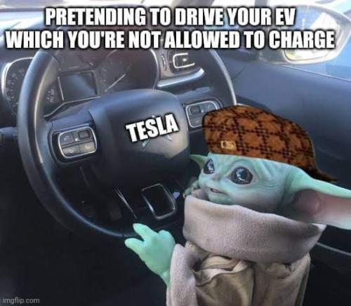 FB_IMG_1663130396555